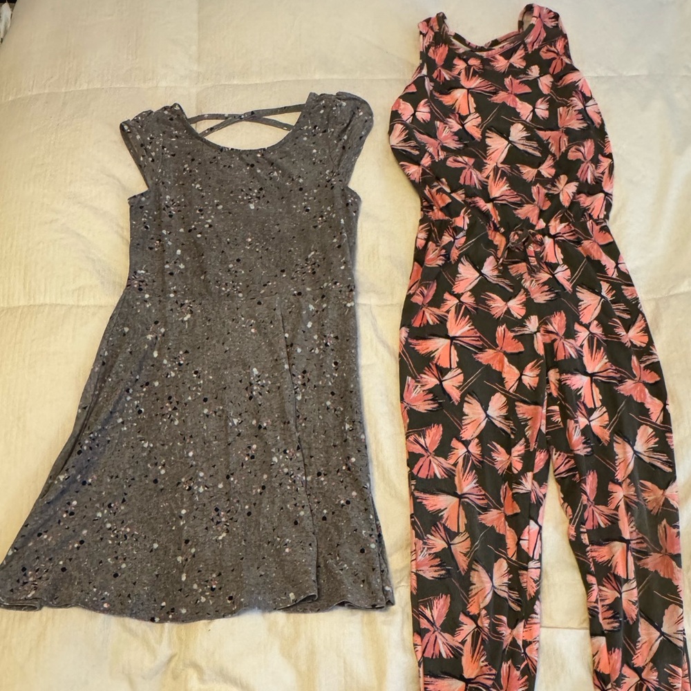 Macy’s Epic Threads Bundle Size Small - Picture 1 of 9